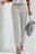 Calça Feminina Leve com Cordão Cativa - Imagem 8