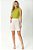 REGATA CROPPED COM GOLA ALTA E ABERTURA DE GOTA GRIS - Imagem 5