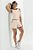 CONJUNTO FEMININO COM CORES CONTRASTANTES CATIVA - Imagem 1