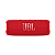Caixa de som JBL Flip 6 - Imagem 6