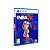 NBA 2K21 PS5 - Imagem 1