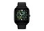 Smartwatch Amazfit Bip U Pro preto - Imagem 1