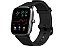 Smartwatch Amazfit GTS 2 Mini preto - Imagem 1