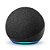 Echo Dot 4ª Geração Smart Speaker com Alexa - Diversas cores - Imagem 2