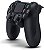 Controle Dualshock 4 - PlayStation 4 - Preto - Imagem 2