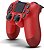 Controle Dualshock 4 - PlayStation 4 - Vermelho - Imagem 2