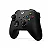 Controle Sem Fio Xbox - Carbon Black - Imagem 1