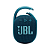 Caixa de som JBL Clip 4 - Imagem 5