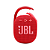 Caixa de som JBL Clip 4 - Imagem 9