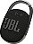 Caixa de som JBL Clip 4 - Imagem 1