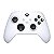 Controle Sem Fio Xbox - Robot White - Imagem 2