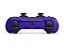 Controle DualSense sem fio Ps5 - Galatic Purple - Imagem 4