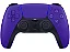 Controle DualSense sem fio Ps5 - Galatic Purple - Imagem 1