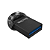 Pen Drive Ultra Fit SanDisk 3.1 - Imagem 1
