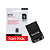 Pen Drive Ultra Fit SanDisk 3.1 - Imagem 3