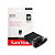 Pen Drive Ultra Fit SanDisk 3.1 - Imagem 5