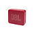 Caixa de som JBL Go Essential - Imagem 2