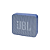 Caixa de som JBL Go Essential - Imagem 3