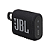 Caixa de som JBL Go 3 - Imagem 3