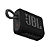 Caixa de som JBL Go 3 - Imagem 1