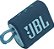 Caixa de som JBL Go 3 - Imagem 8