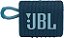 Caixa de som JBL Go 3 - Imagem 7