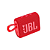 Caixa de som JBL Go 3 - Imagem 6