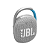 Caixa de som JBL Clip 4 Eco - Imagem 1