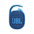 Caixa de som JBL Clip 4 Eco - Imagem 10