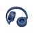 Fones de ouvido JBL Tune 520BT - Imagem 5