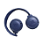 Fones de ouvido JBL Tune 520BT - Imagem 4