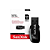 Pen drive Ultra Shift Usb 3.0 Flash Sandisk - Imagem 4