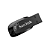 Pen drive Ultra Shift 256gb Usb 3.0 Flash Sandisk - Imagem 1