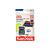 Cartão de Memória Sandisk Micro SD Ultra 100mb/s - Imagem 5