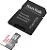 Cartão de Memória Sandisk Micro SD Ultra 100mb/s - Imagem 8
