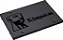 SSD A400, Kingston, SA400S37/960G, Preto - Imagem 2