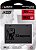 SSD A400, Kingston, SA400S37/960G, Preto - Imagem 1