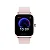 Smartwatch Amazfit Bip 3 - Imagem 6