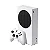 Console Microsoft Xbox Series S 512GB Branco - Imagem 1