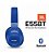 Fone de Ouvido Bluetooth Over Ear JBL E55BT - Imagem 1