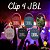 JBL CLIP 4 - Imagem 1