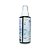 Spray Aromaterapêutico PraCuidar - Biokinder 120ml - Imagem 2