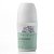 Desodorante Roll-on Natural Lippia Alba - Herbia 50ml - Imagem 1