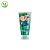 Cebolinha Kids Combo Shampoo 260ml e Gel Fixar 180g - Imagem 3