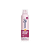 Desodorante Monange Hidratação Intensiva Extrato de Oliva Aerosol Antitranspirante 48h 150ml - Imagem 1