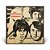 LP The Monkees - The Monkees Present (Importado) - Imagem 1