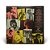 LP The Monkees - The Monkees Present (Importado) - Imagem 2