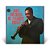 LP John Coltrane - My Favorite Things (Importado) - Imagem 1