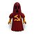 Pré venda Fantasma do Comunismo - Action Figure - Imagem 3