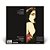 LP Marisa Monte - MM - Imagem 2